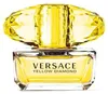 Versace Yellow Diamond woda toaletowa dla kobiet 50 ml Podgląd zdjęcia produktu 18