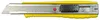Cuttermesser FatMax™ Klingen-B.18mm L.155mm Alu.SB STANLEY Produktbild-Vorschau 4