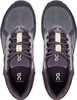On Running Running Shoes 3ME10144284 in Black color size 47 Anteprima dell’immagine prodotto 5