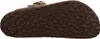 Birkenstock Gizeh Sandali Donna Birko Flor in Taupe - 7 UK Anteprima dell’immagine prodotto 44