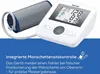 Braun Series 3 Shave&Style 300BT Elektrorasierer, Rasierer Produktbild-Vorschau 37