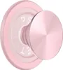 PopSockets, Magnetischer MagSafe PopGrip – Halter mit Stand Produktbild-Vorschau 1