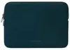 Tucano Top Second Skin für 13"", Blau, BFTMB13-B Produktbild-Vorschau 13