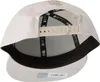 New Era 9Fifty Snapback Cap - NFL Shield stone grey Produktbild-Vorschau 4