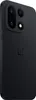 OnePlus 15, smartphone, esperienza visiva senza sfarfallio, Anteprima dell’immagine prodotto 5