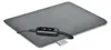 BEURER Heizmatte f.Haustiere 41x34cm 2St. Timer IPX7 Produktbild-Vorschau 2