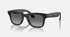 Ray-Ban | META WAYFARER 0RW4006 601/SB Lunettes verre clair Voir les images du produit 4