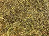 HEU-HEINRICH® - Bio-Kräuter-Heublumen grob - Heubad/Wickel Produktbild-Vorschau 3