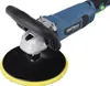 Poliermaschine 2600W Kd3043 Produktbild-Vorschau 10