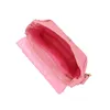 Depesche taška cez rameno Miss Melody SUNDOWN Pink Náhľad obrázku produktu 5