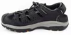Skechers Tresmen - Menard Couleur Noir Voir les images du produit 34