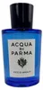 Acqua Di Parma Fico Di Amalfi Edt Spray Produktbild-Vorschau 15
