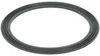 Kenwood - Siegel-Messer-Block-At358 - Kw713793 Náhľad obrázku produktu 2