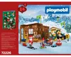 Adventní kalendář PLAYMOBIL: Arktida Náhled obrázku produktu 4