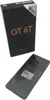 Realme GT 6T 8+256GB 6,78" 5G Razor Green DS ITA  Realme Produktbild-Vorschau 10