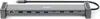 Dokovac stanice pro notebooky HAMA s USB-C, 9v1, 200145 Náhled obrázku produktu 12