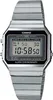 Casio - Zegarek na rękę - Uni  - A700WE-1AEF Podgląd zdjęcia produktu 1