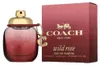 Coach Wild Rose EDP W 30 ml Náhľad obrázku produktu 12