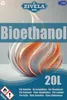 Bioethanol 96,6% 20L |  Alkohol 96,6% 20L | Bioethanol für Produktbild-Vorschau 6