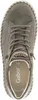 A top-down view of a women's shoe. Náhľad obrázku produktu