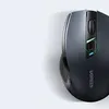 UGREEN Ergonomische kabellose Maus, 2,4 G, 4000 DPI - Produktbild-Vorschau 15