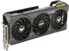 A computer graphics card with three fans. Anteprima dell’immagine prodotto