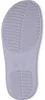 Crocs Getaway Strappy Badesandalen Blau,Grau EU 38-39 Frau Produktbild-Vorschau 6