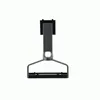 Dell 452-10778 055217 Stand Supporto Base Monitor Originale Anteprima dell’immagine prodotto 6