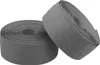Deda-Lenker-Fucile-Barrel-Grigio (grigio) Anteprima dell’immagine prodotto 4