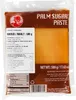 Cock Palmzucker Paste 500g Produktbild-Vorschau 1