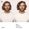 Living Proof Styling, producto para peinar y secar el Vista previa de la imagen del producto 4