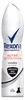 Rexona | Antiperspirant ve spreji - 150 ml - 48hodinová Náhled obrázku produktu 1