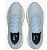 Brooks Ghost 17 Damen Running Laufschuhe 120431 1B 431 : 40 Produktbild-Vorschau 3