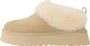 Schuhe UGG Tazzelle 1171393MDSD Produktbild-Vorschau 11