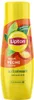 Concentré Sodastream Lipton Pêche Boisson Rafraîchissante Voir les images du produit 1