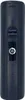Samsung BN59-01315B Original Fernbedienung - Universal - Náhľad obrázku produktu 5