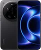 Xiaomi 17 Ultra Dual Sim 16+512GB + Photo Kit Pro black Produktbild-Vorschau 1