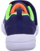 SKECHERS SKECH-STEPZ 2.0 MINI Blau Produktbild-Vorschau 10