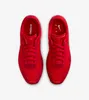 Nike x Jacquemus Air Max 1 SP "Mystic Red" HM6690-600, Anteprima dell’immagine prodotto 7