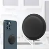 2er Pack - Silikonhülle für Apple AirTags 2021 - Cover Produktbild-Vorschau 5