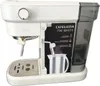 Cecotec Cafelizzia 790 Espressomaschine 1,2 l Náhľad obrázku produktu 14