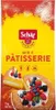 Mąka Bezglutenowa Do Wypieku Ciast Mix 1Kg Schar Podgląd zdjęcia produktu 3