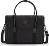 Kipling Superworker Laptoptasche 21 Liter KI4718 Signature Produktbild-Vorschau 5