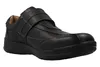 Sneaker Jomos nero Anteprima dell’immagine prodotto 16