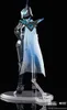 Soška League of Legends - Project Ashe (25 cm) Náhled obrázku produktu 15