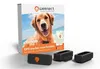 Localizzatore GPS per cani 28 g, 6 x 2,4 x 1,5 cm, nero Anteprima dell’immagine prodotto 9