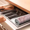 DarHaus Herdabdeckplatte 80x52 cm Anti Rutsch Matte Produktbild-Vorschau 4