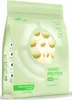 QNT Vegan Protein Powder (500g) Vanilla Macaroon - Eiweiße Produktbild-Vorschau 3