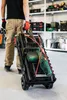 Qbrick system one longer basic Produktbild-Vorschau 10