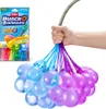 BUNCH O BALLOONS ?Tropical Party 3 100er Pack? Produktbild-Vorschau 16